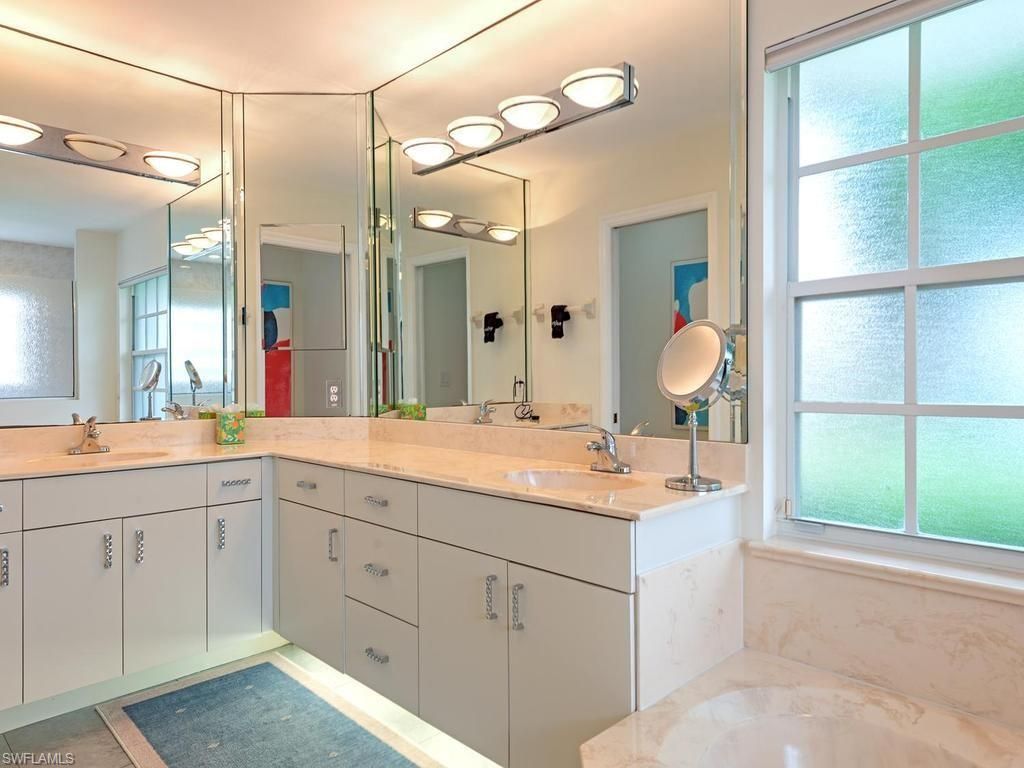 179 Palmetto Dunes Cir, Naples, FL 34113 Photo