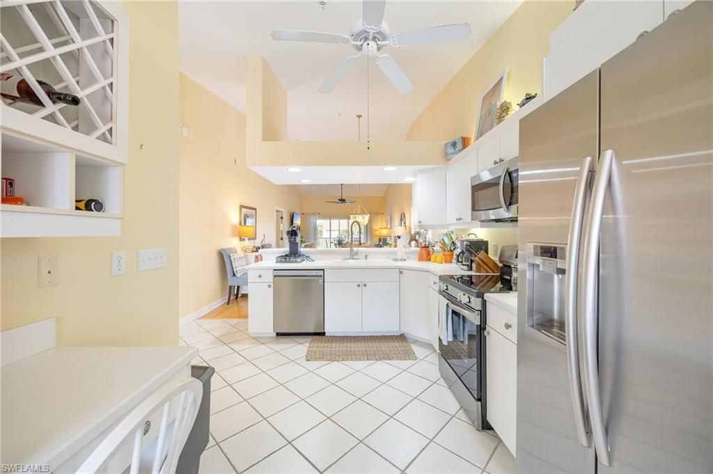 6650 Beach Resort Dr, Unit 16, Naples, FL 34114 Photo