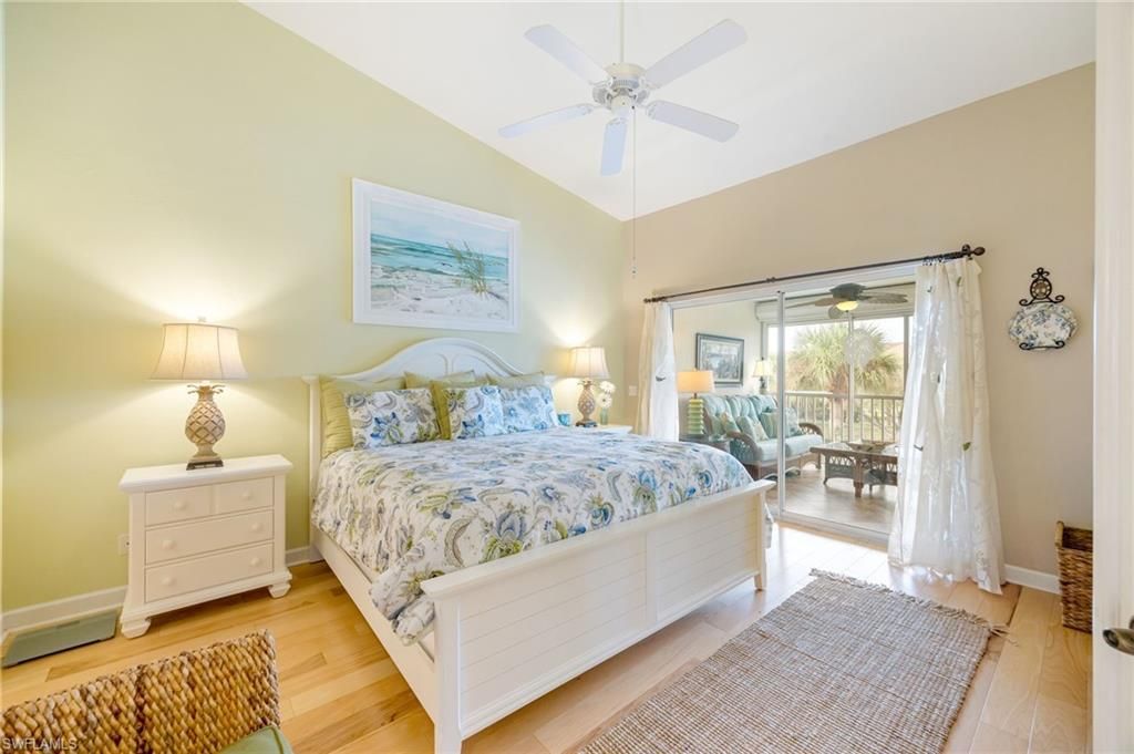 6650 Beach Resort Dr, Unit 16, Naples, FL 34114 Photo