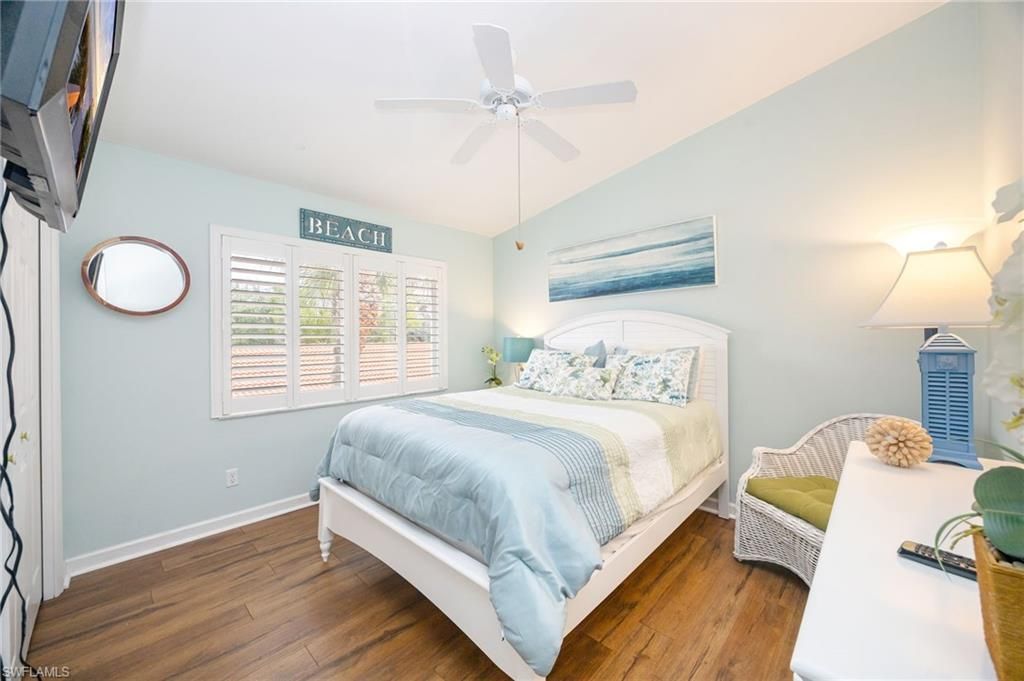6650 Beach Resort Dr, Unit 16, Naples, FL 34114 Photo
