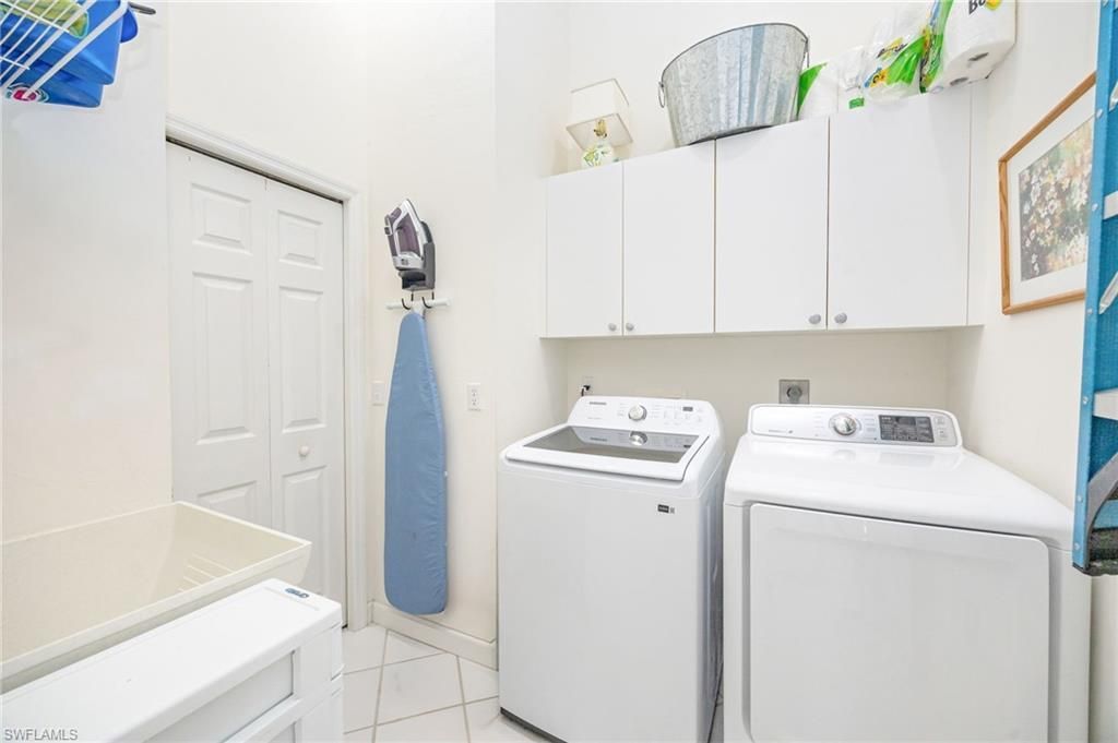 6650 Beach Resort Dr, Unit 16, Naples, FL 34114 Photo