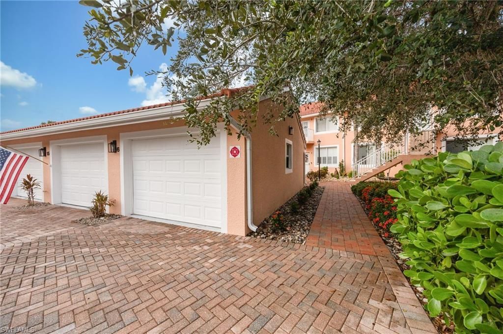 6650 Beach Resort Dr, Unit 16, Naples, FL 34114 Photo