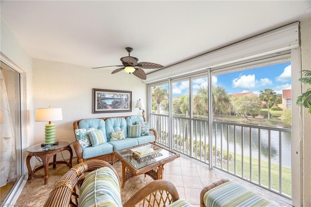6650 Beach Resort Dr, Unit 16, Naples, FL 34114 Photo