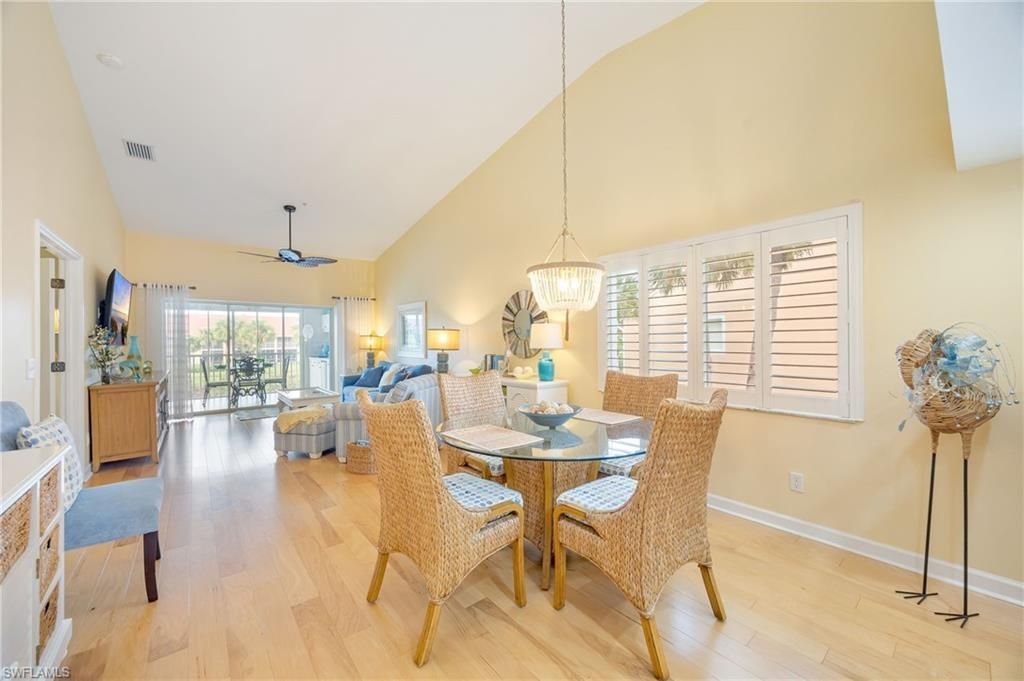 6650 Beach Resort Dr, Unit 16, Naples, FL 34114 Photo