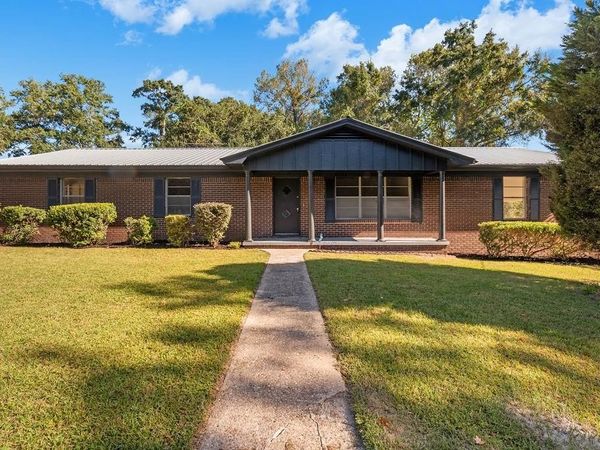 2350 Wanda Circle , Mobile, AL 36605