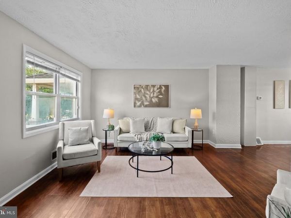 136 BLADEN ROAD , ESSEX, MD 21221