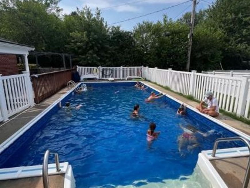 Please Call For Address, Reisterstown, MD 21136 Main Photo