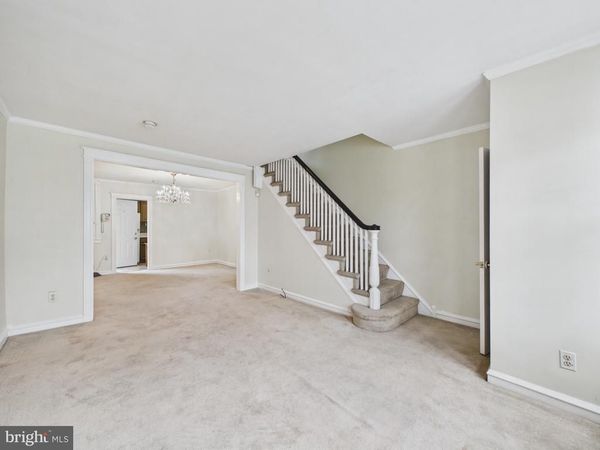 7020 VERONICA ROAD, UPPER DARBY, PA 19082