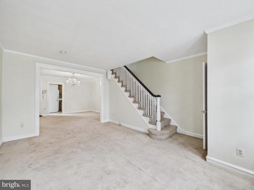 7020 Veronica Road, Upper Darby, PA 19082 Main Photo