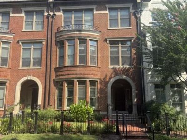 10777 SYMPHONY PARK DRIVE, NORTH BETHESDA, MD 20852