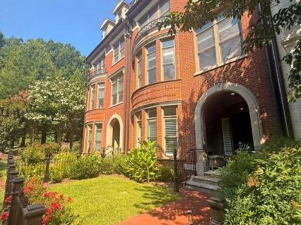 10777 SYMPHONY PARK DRIVE, NORTH BETHESDA, MD 20852