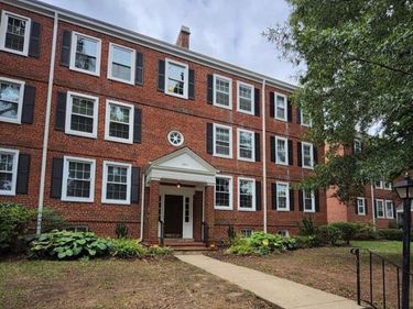 2942 S COLUMBUS STREET, Unit B2, ARLINGTON, VA 22206