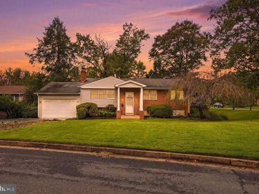 1632 MORRILL COURT, MCLEAN, VA 22101