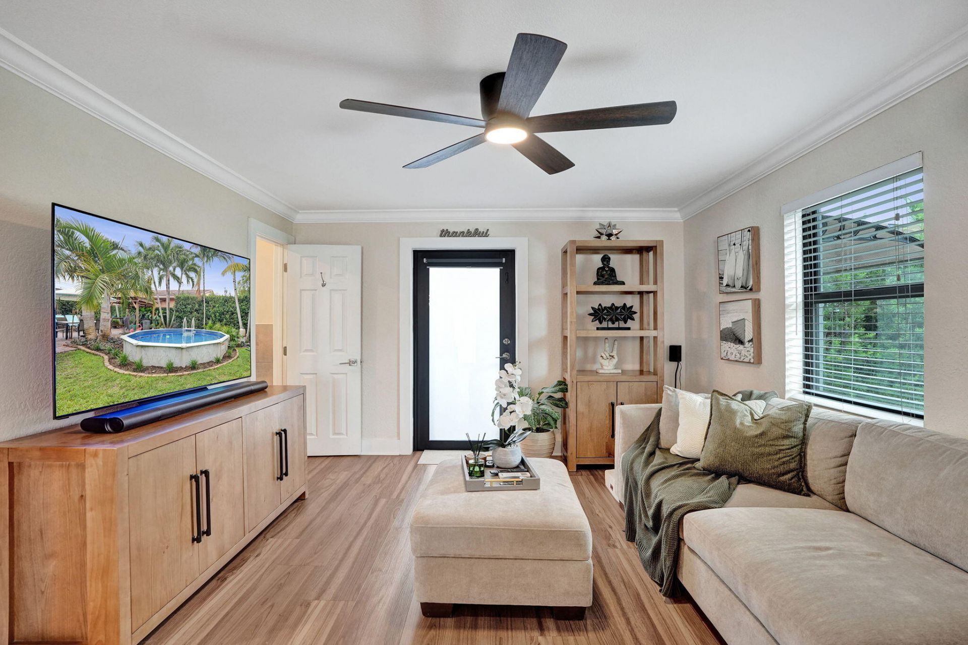 800 N 59th Avenue, Unit 1-2, Hollywood, FL 33021 Photo