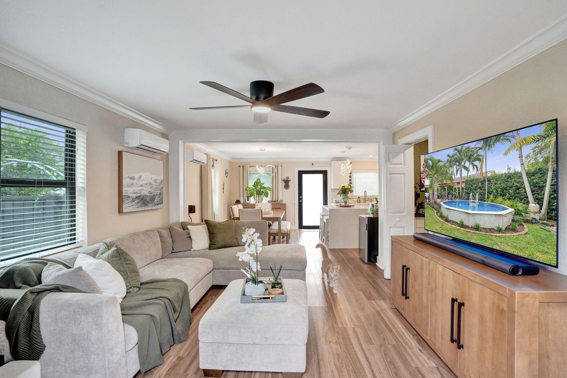 800 N 59th Avenue, Unit 1-2, Hollywood, FL 33021 Photo