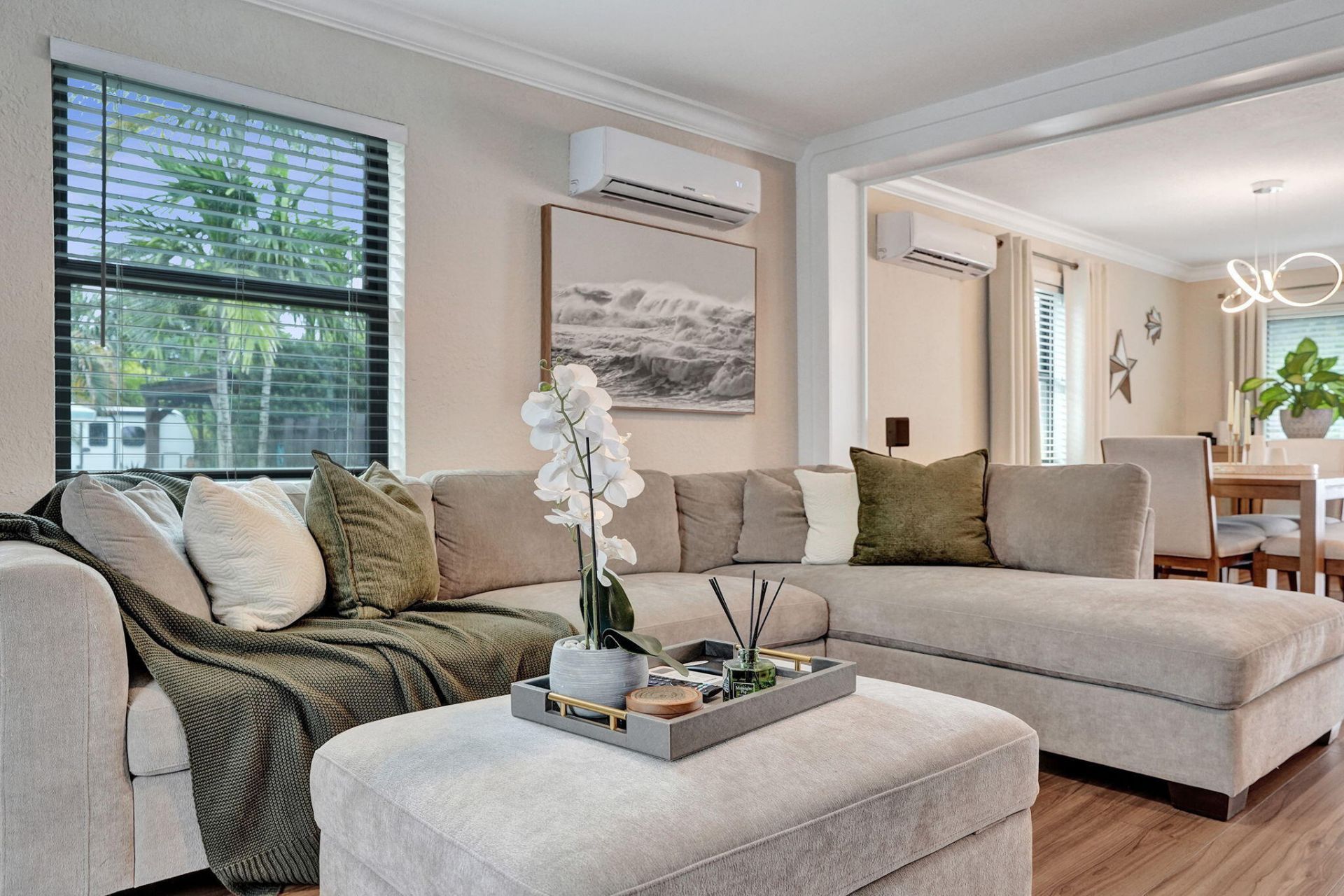 800 N 59th Avenue, Unit 1-2, Hollywood, FL 33021 Photo