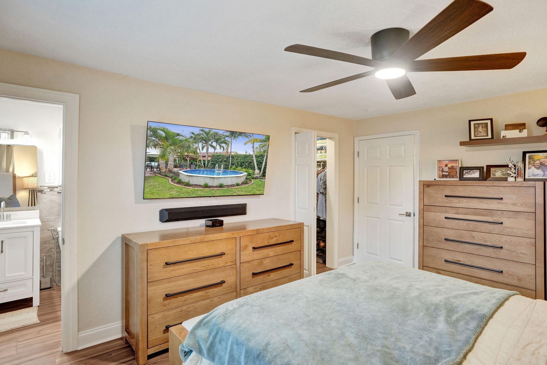 800 N 59th Avenue, Unit 1-2, Hollywood, FL 33021 Photo