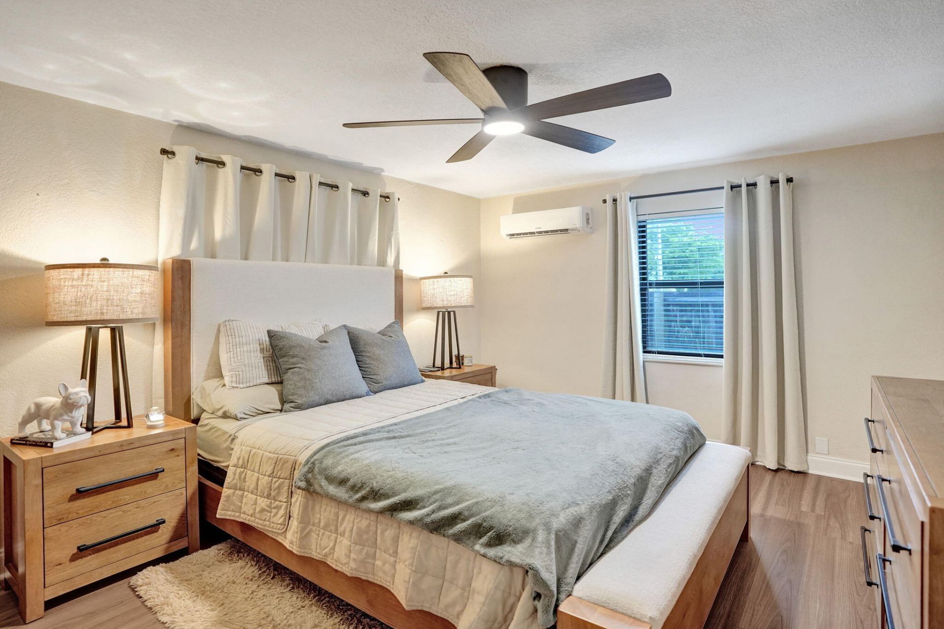 800 N 59th Avenue, Unit 1-2, Hollywood, FL 33021 Photo
