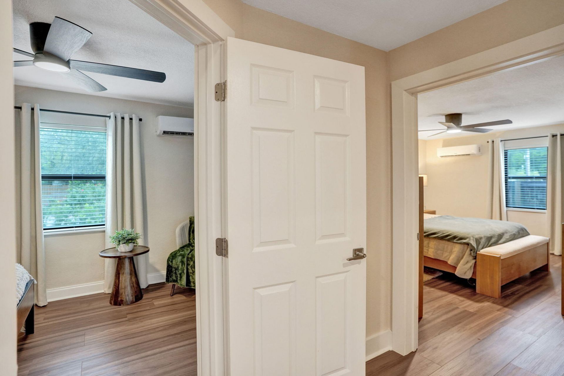 800 N 59th Avenue, Unit 1-2, Hollywood, FL 33021 Photo
