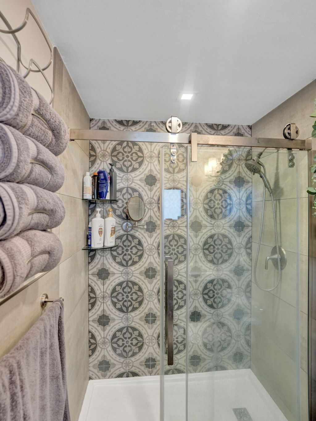 800 N 59th Avenue, Unit 1-2, Hollywood, FL 33021 Photo