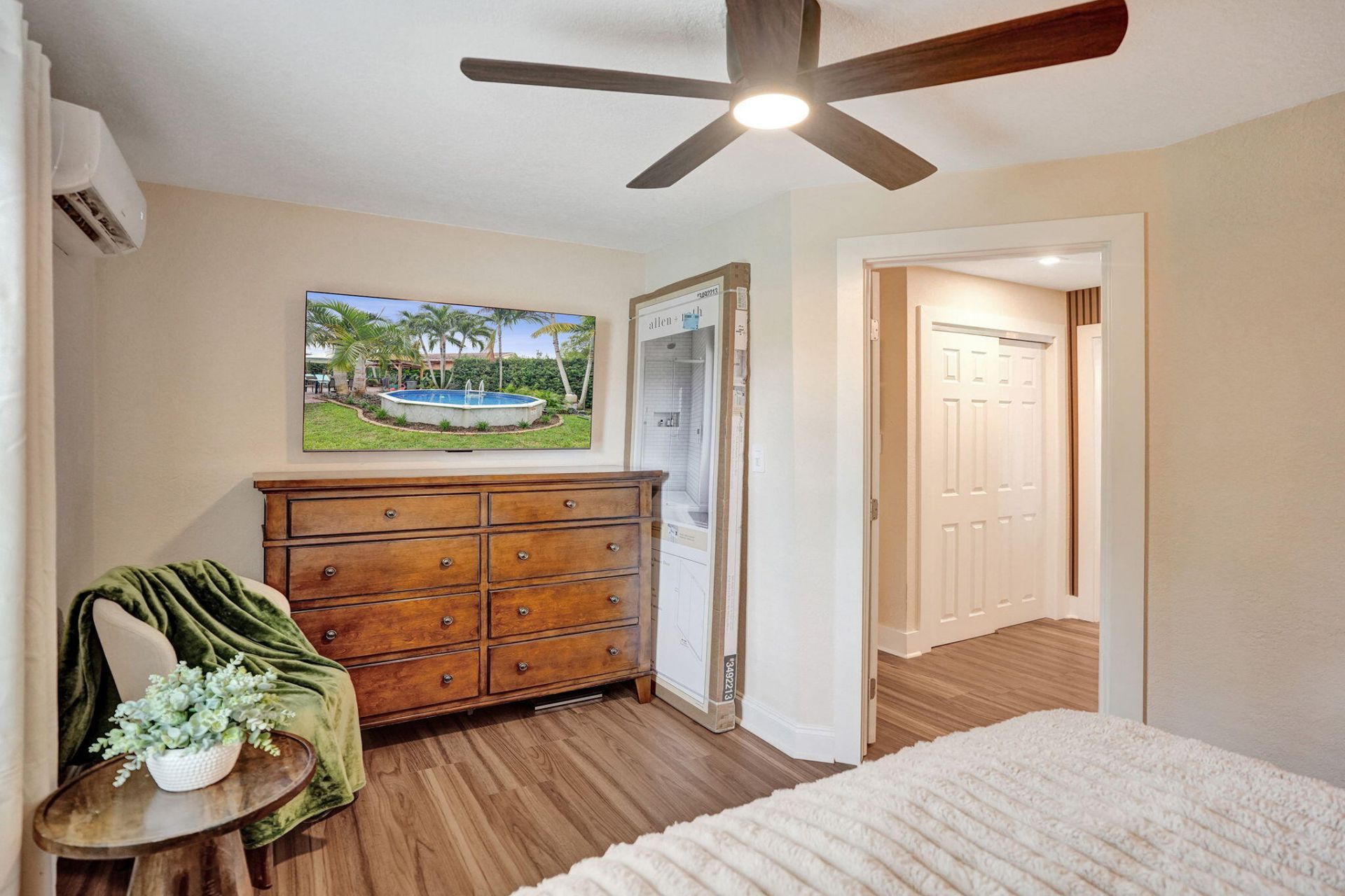 800 N 59th Avenue, Unit 1-2, Hollywood, FL 33021 Photo
