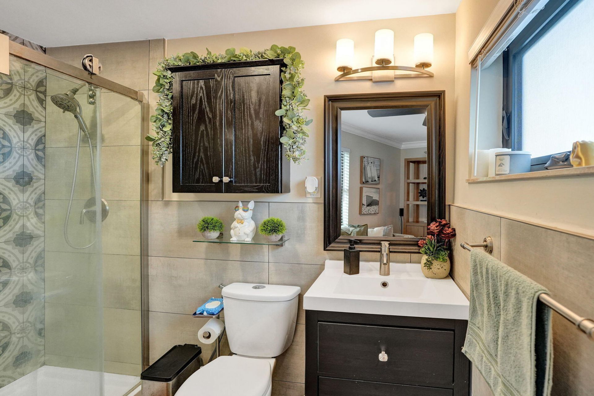 800 N 59th Avenue, Unit 1-2, Hollywood, FL 33021 Photo