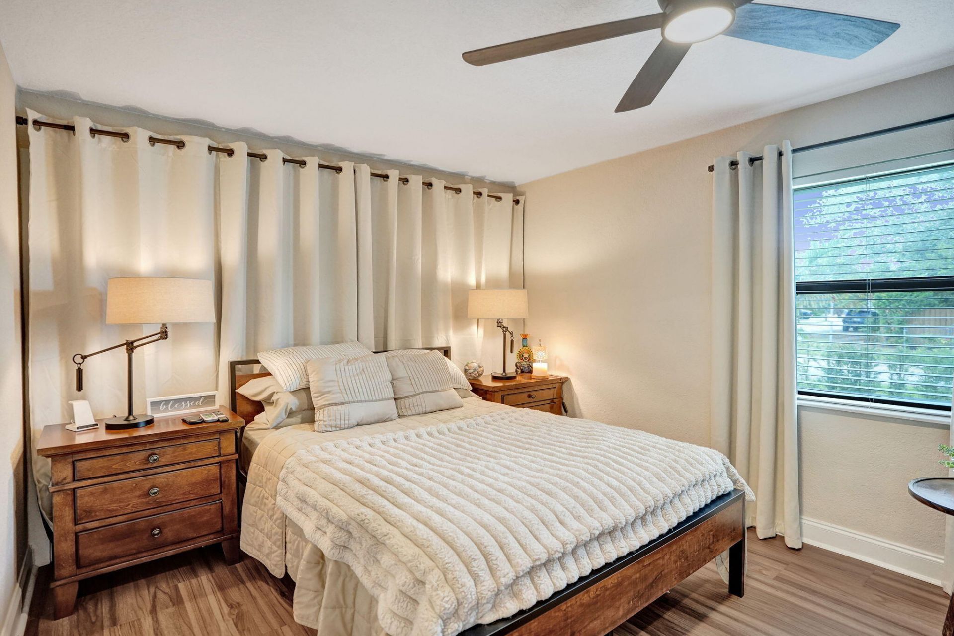 800 N 59th Avenue, Unit 1-2, Hollywood, FL 33021 Photo