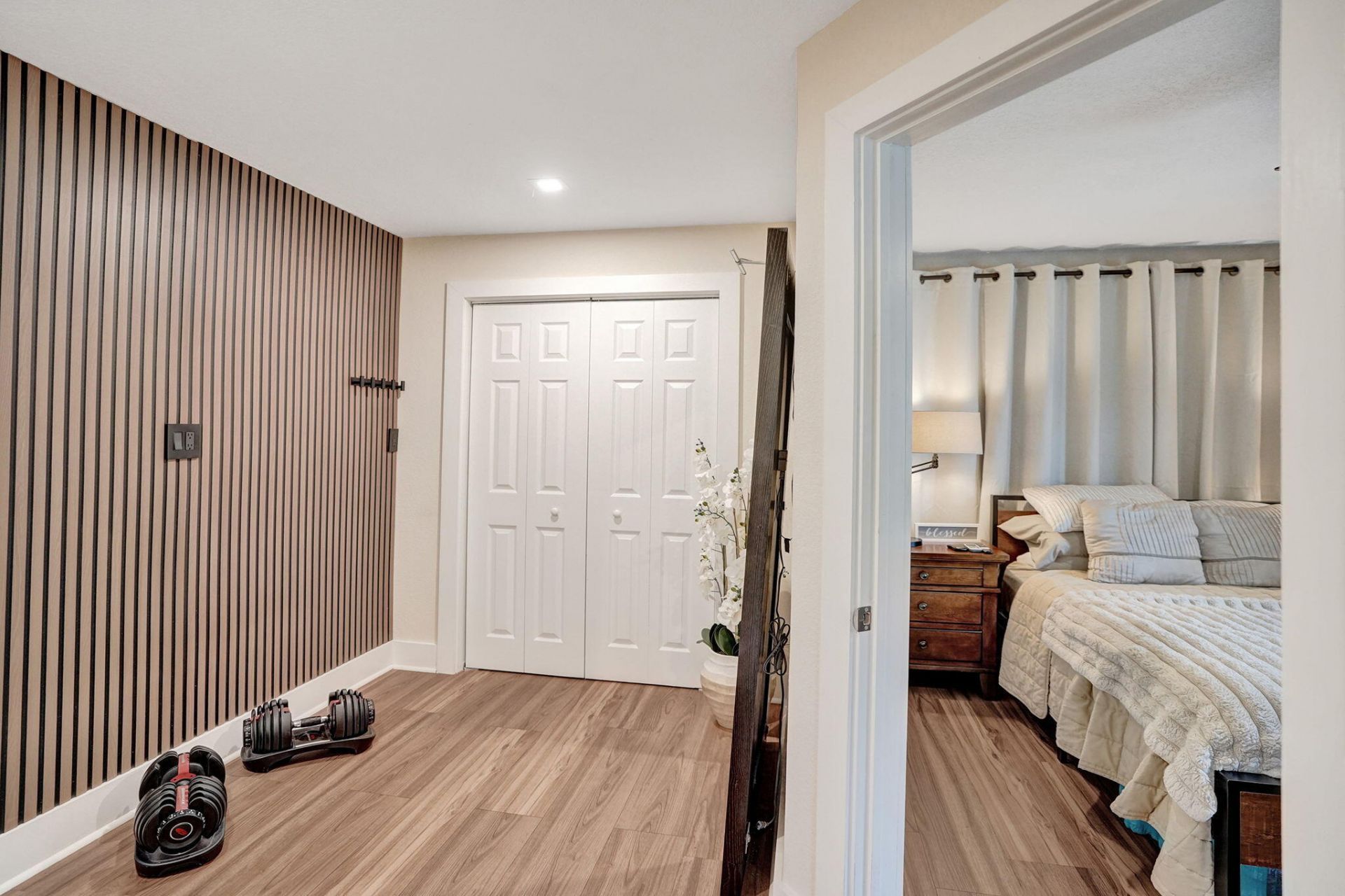 800 N 59th Avenue, Unit 1-2, Hollywood, FL 33021 Photo