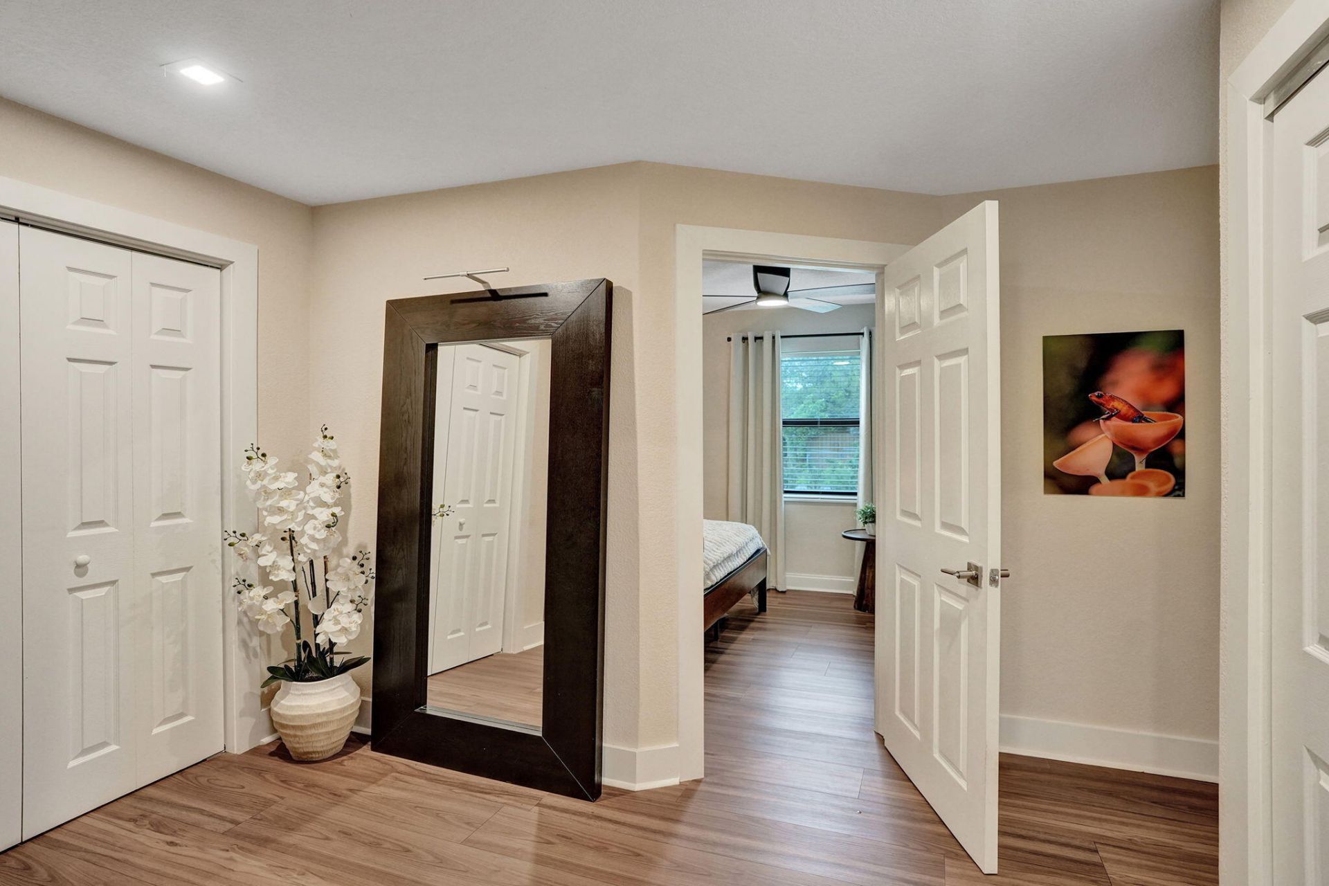 800 N 59th Avenue, Unit 1-2, Hollywood, FL 33021 Photo