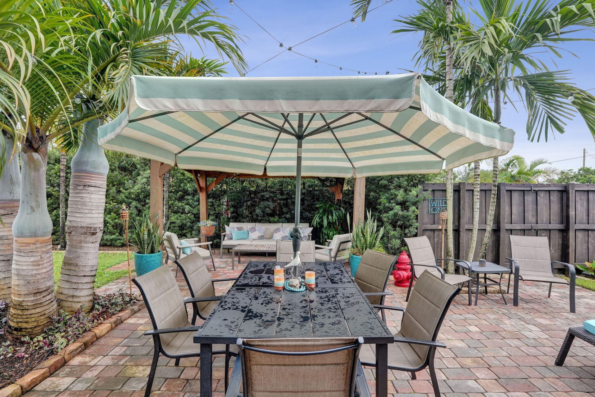 800 N 59th Avenue, Unit 1-2, Hollywood, FL 33021 Photo