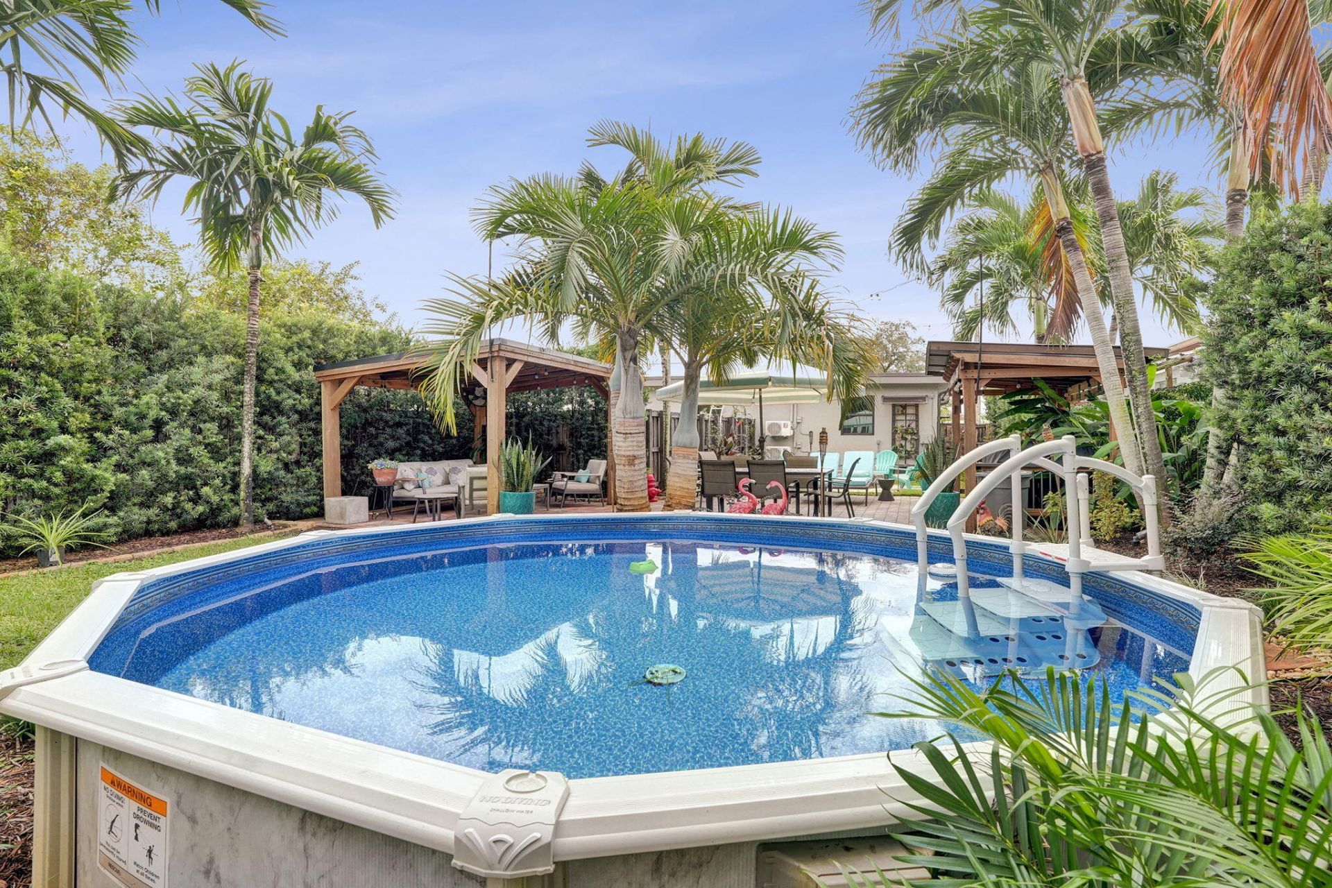 800 N 59th Avenue, Unit 1-2, Hollywood, FL 33021 Photo