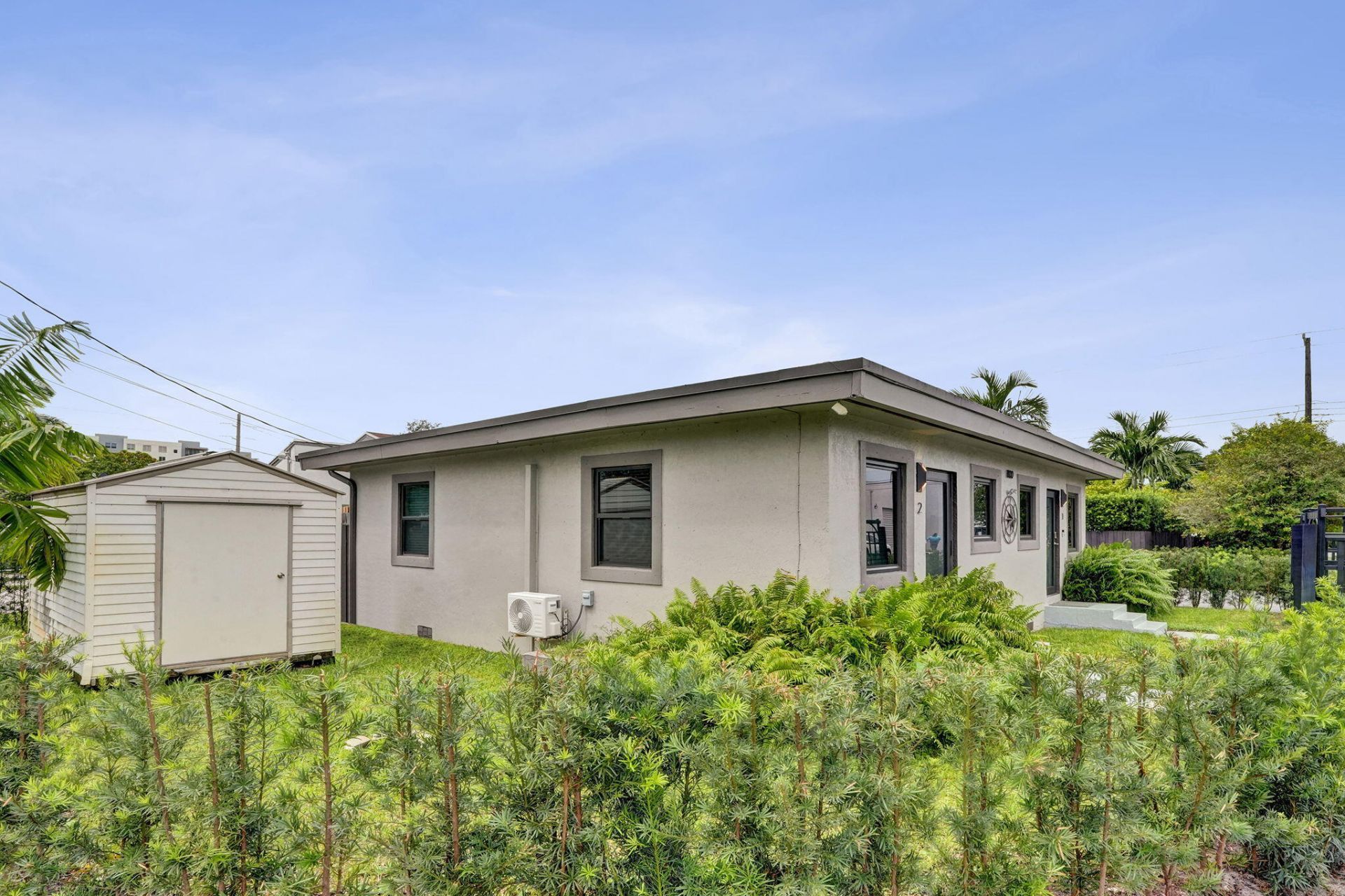 800 N 59th Avenue, Unit 1-2, Hollywood, FL 33021 Photo