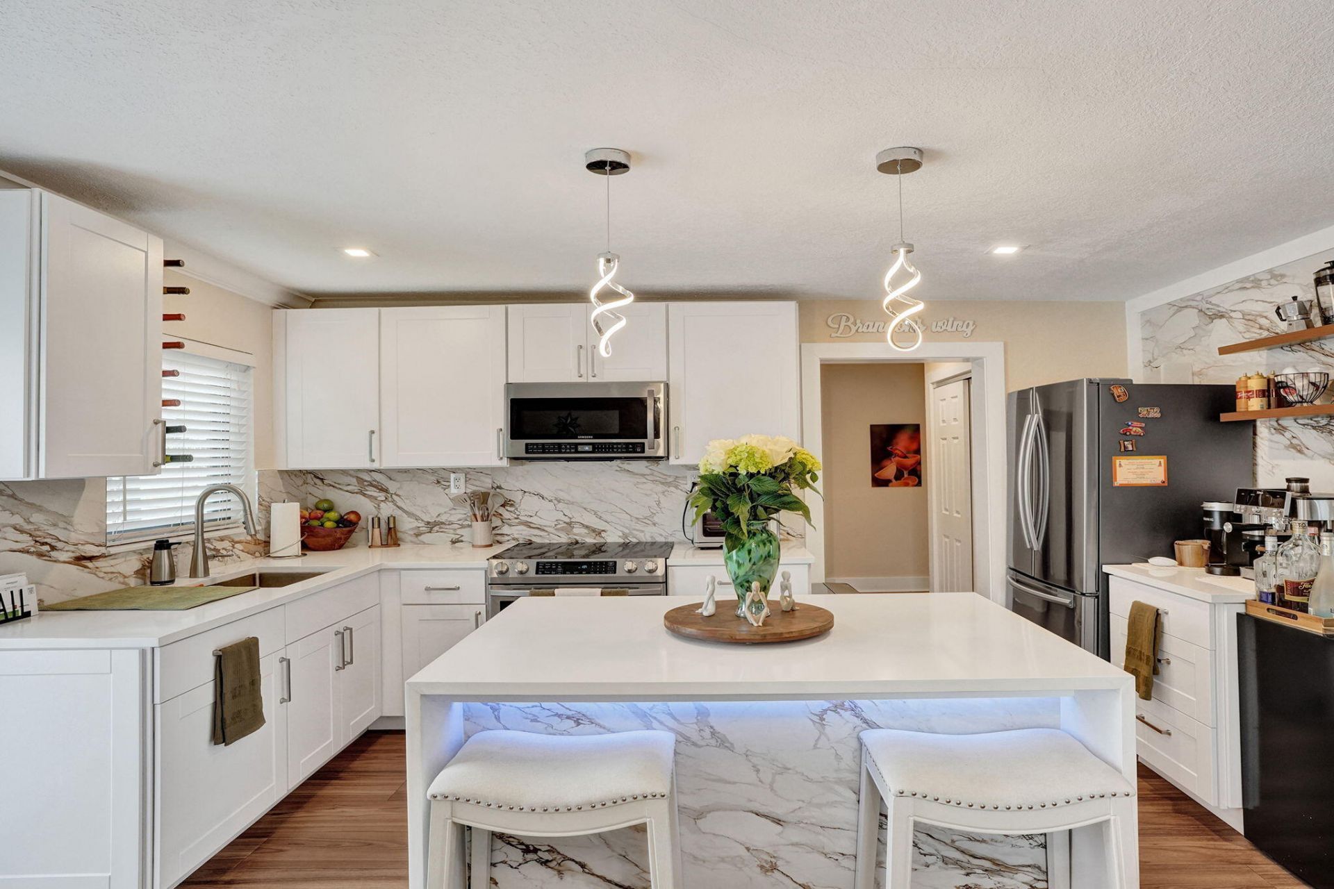 800 N 59th Avenue, Unit 1-2, Hollywood, FL 33021 Photo