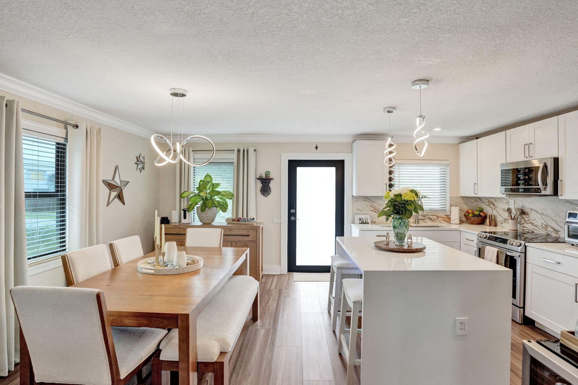 800 N 59th Avenue, Unit 1-2, Hollywood, FL 33021 Photo