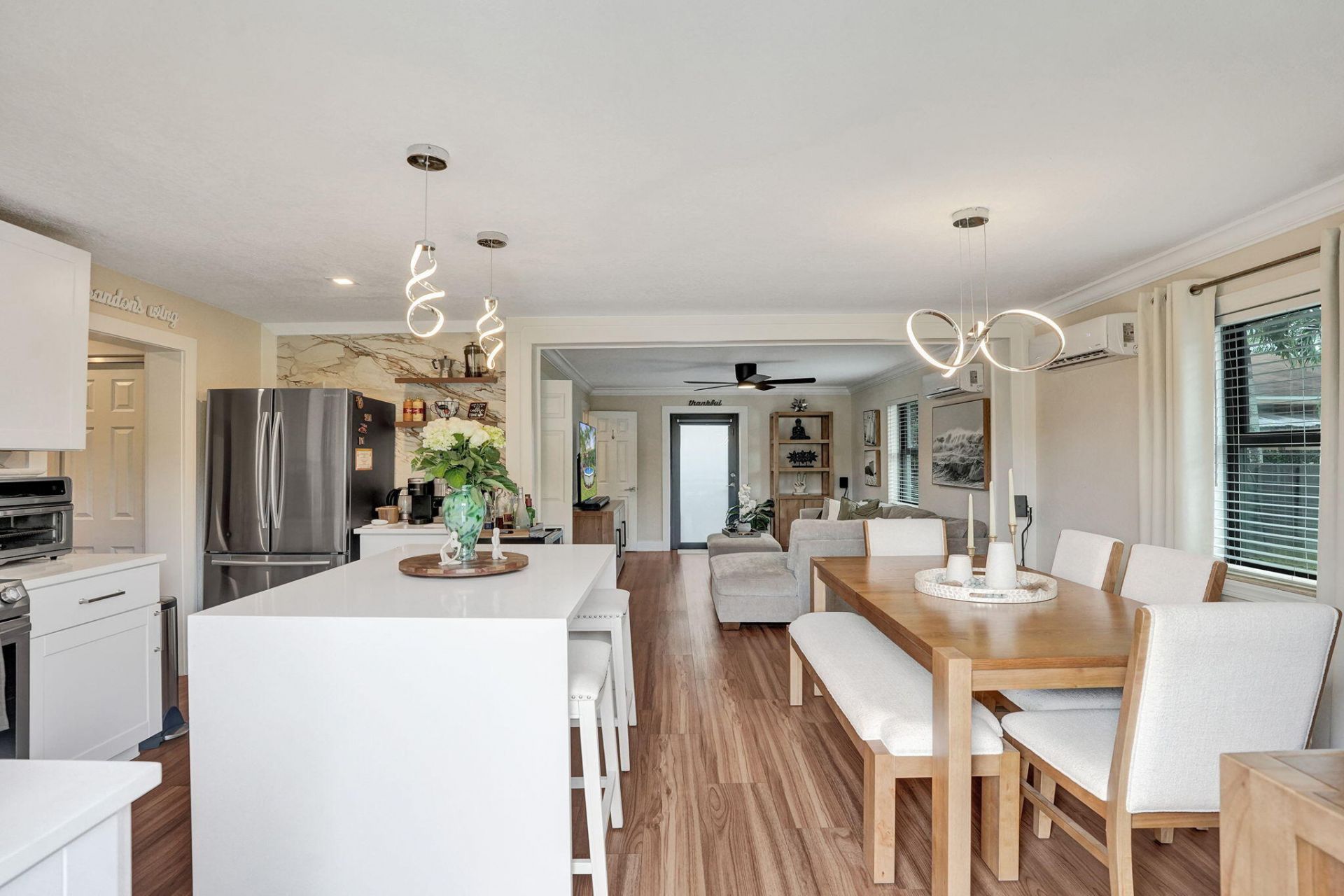 800 N 59th Avenue, Unit 1-2, Hollywood, FL 33021 Photo