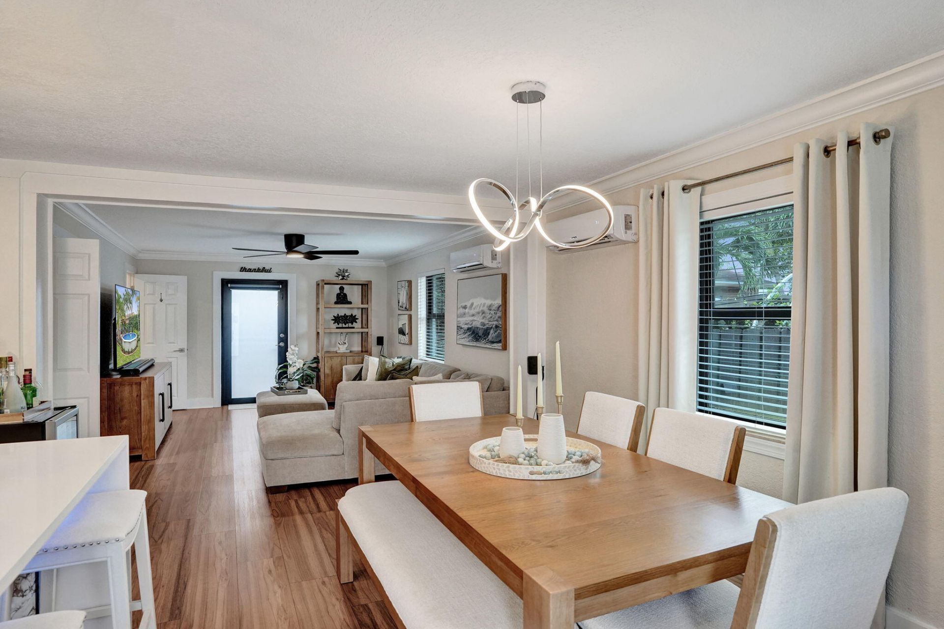 800 N 59th Avenue, Unit 1-2, Hollywood, FL 33021 Photo