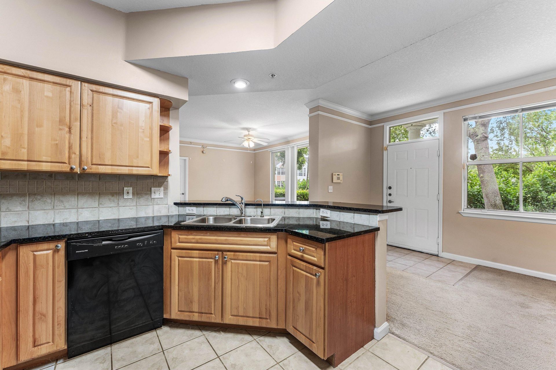 2030 Alta Meadows Lane, Unit 1211, Delray Beach, FL 33444 Photo
