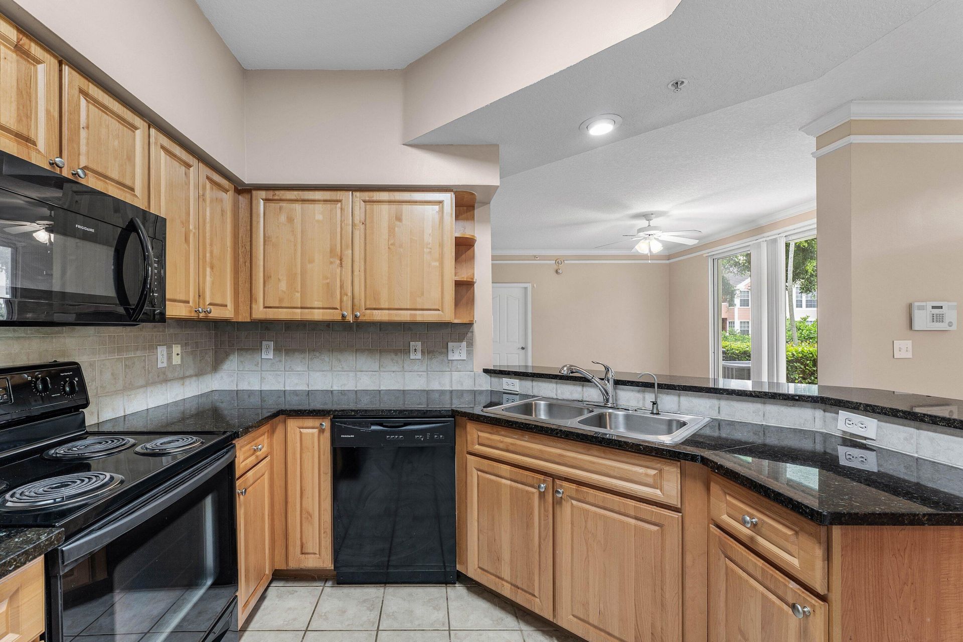 2030 Alta Meadows Lane, Unit 1211, Delray Beach, FL 33444 Photo