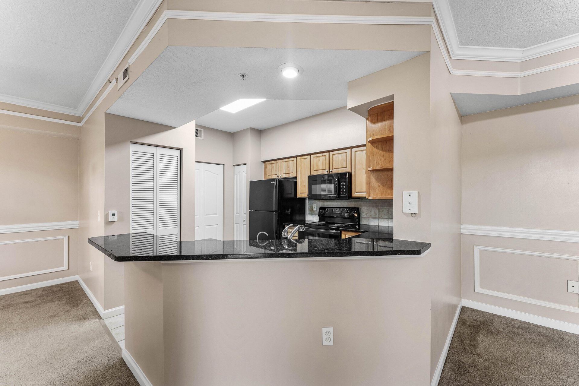 2030 Alta Meadows Lane, Unit 1211, Delray Beach, FL 33444 Photo