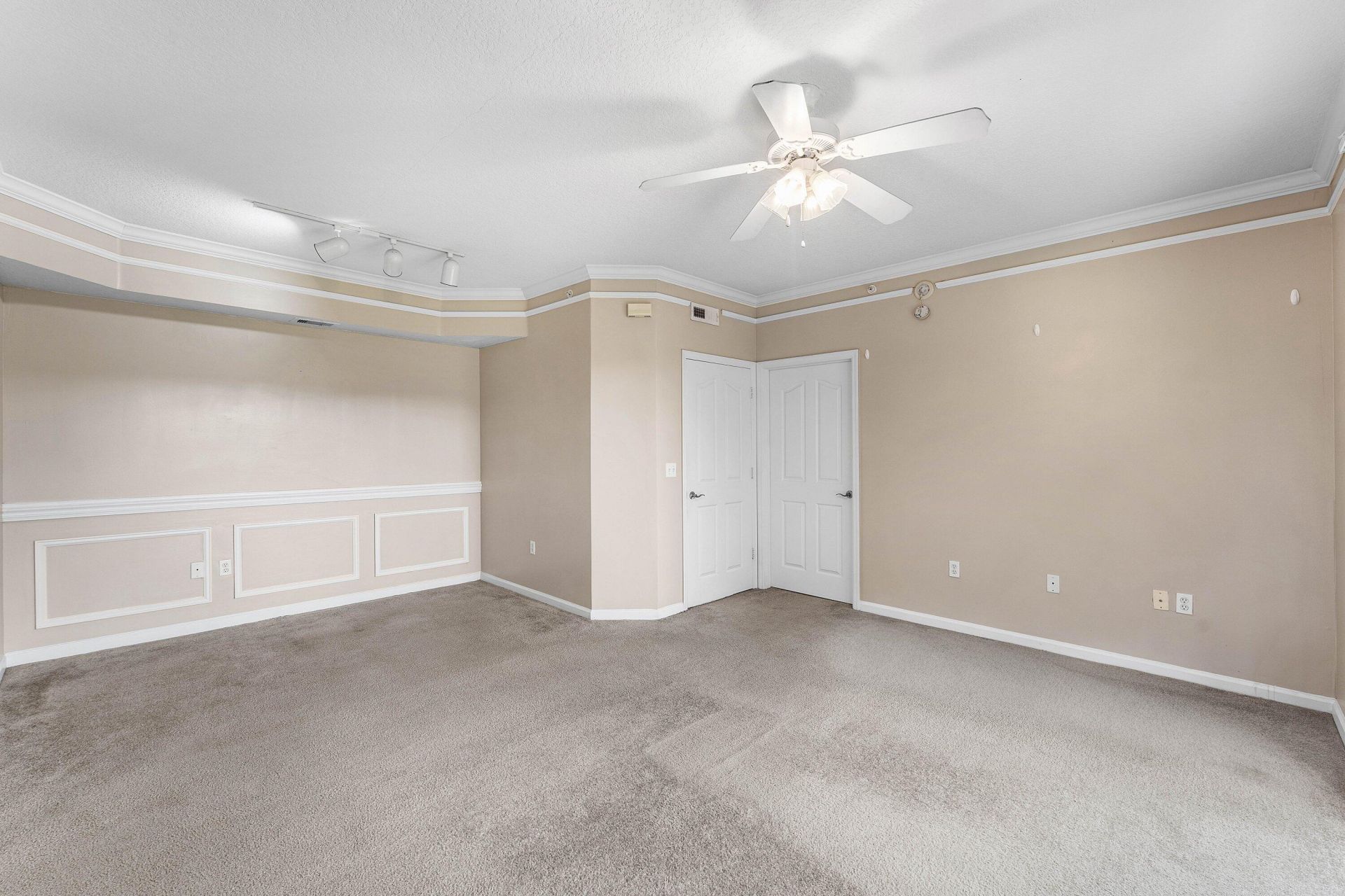 2030 Alta Meadows Lane, Unit 1211, Delray Beach, FL 33444 Photo