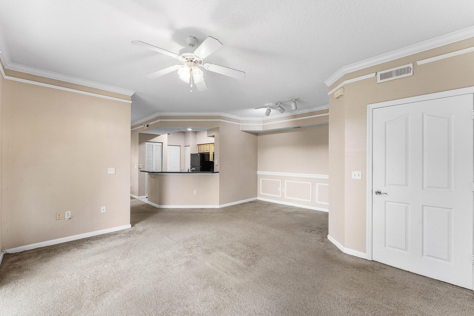 2030 Alta Meadows Lane, Unit 1211, Delray Beach, FL 33444 Photo