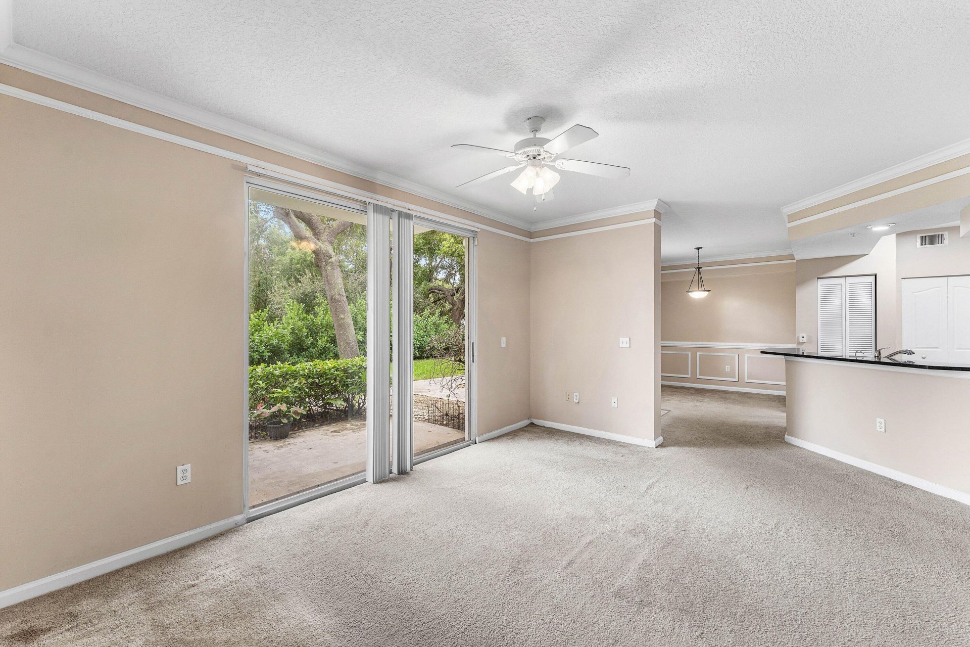 2030 Alta Meadows Lane, Unit 1211, Delray Beach, FL 33444 Photo