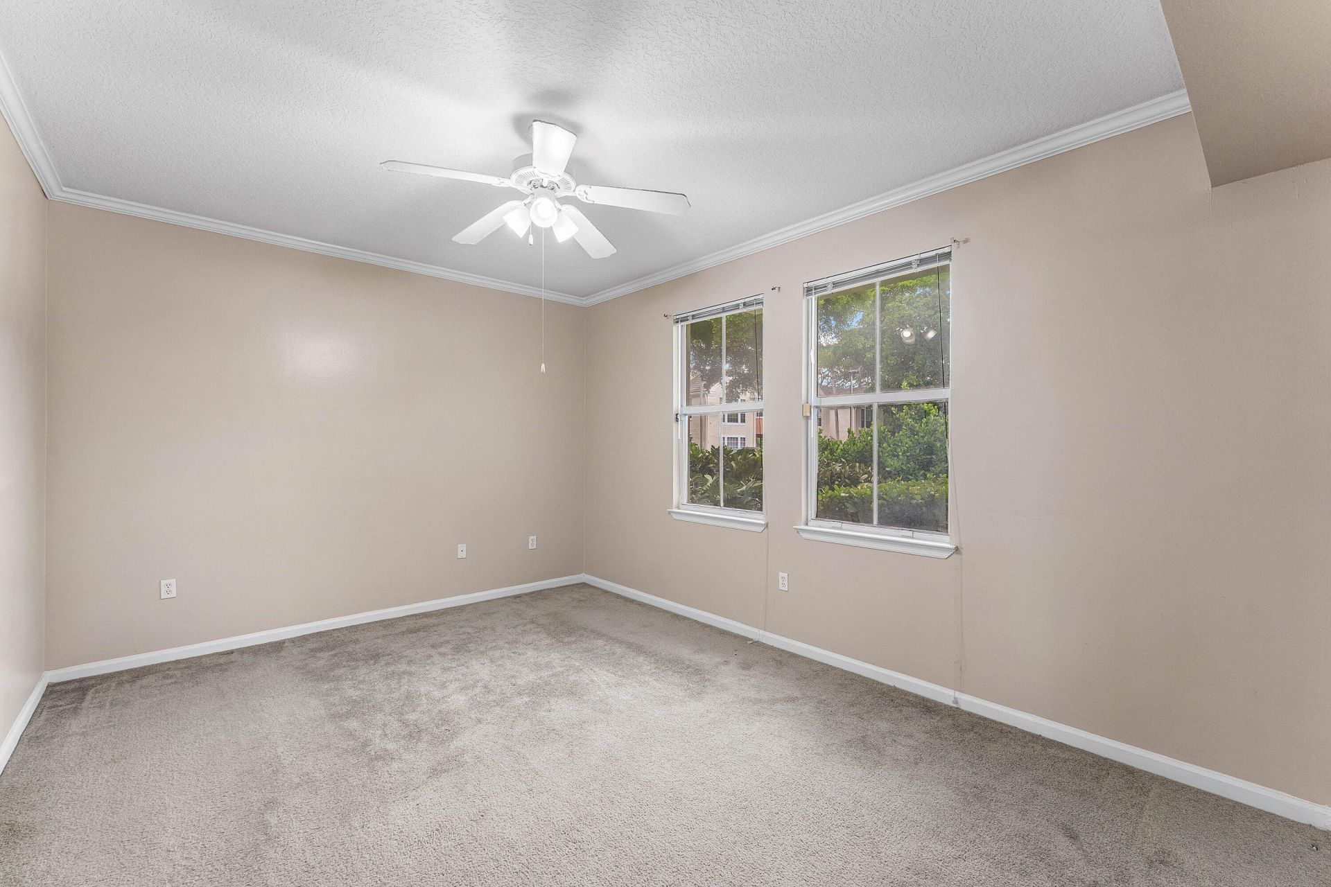2030 Alta Meadows Lane, Unit 1211, Delray Beach, FL 33444 Photo