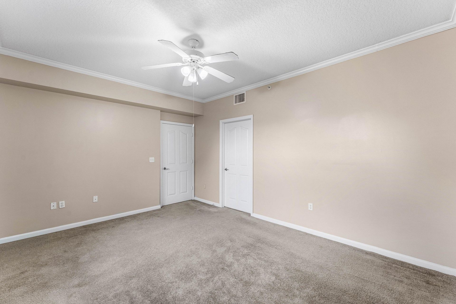 2030 Alta Meadows Lane, Unit 1211, Delray Beach, FL 33444 Photo