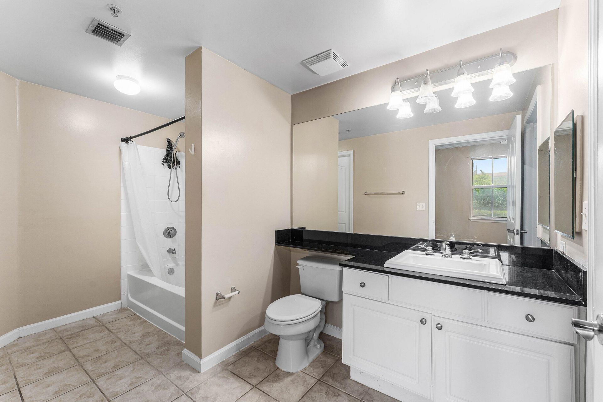 2030 Alta Meadows Lane, Unit 1211, Delray Beach, FL 33444 Photo