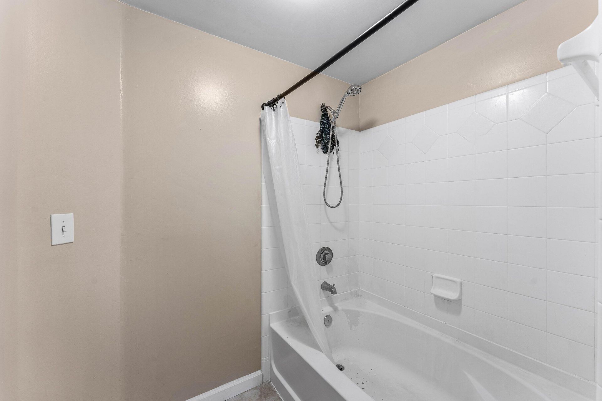 2030 Alta Meadows Lane, Unit 1211, Delray Beach, FL 33444 Photo