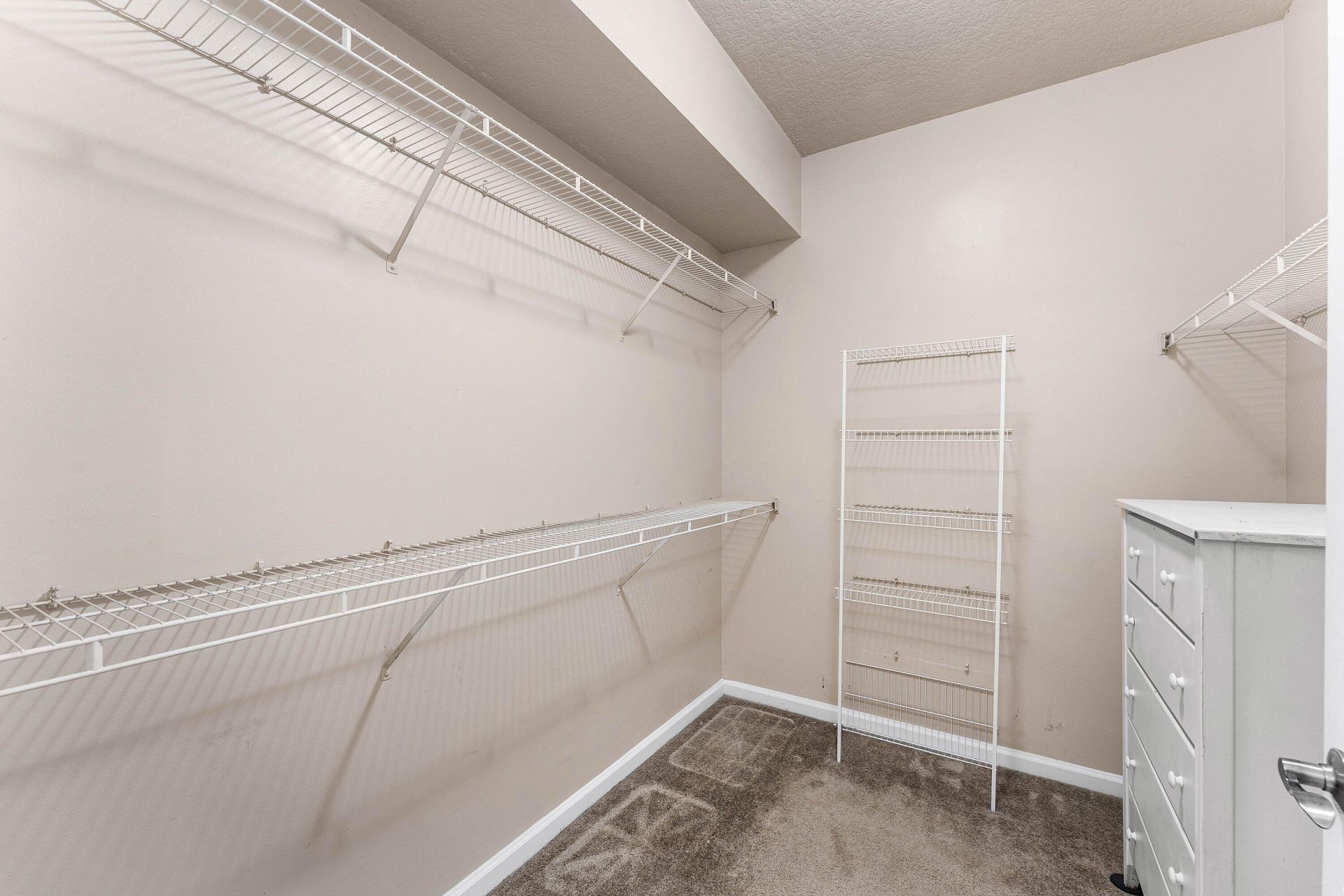 2030 Alta Meadows Lane, Unit 1211, Delray Beach, FL 33444 Photo