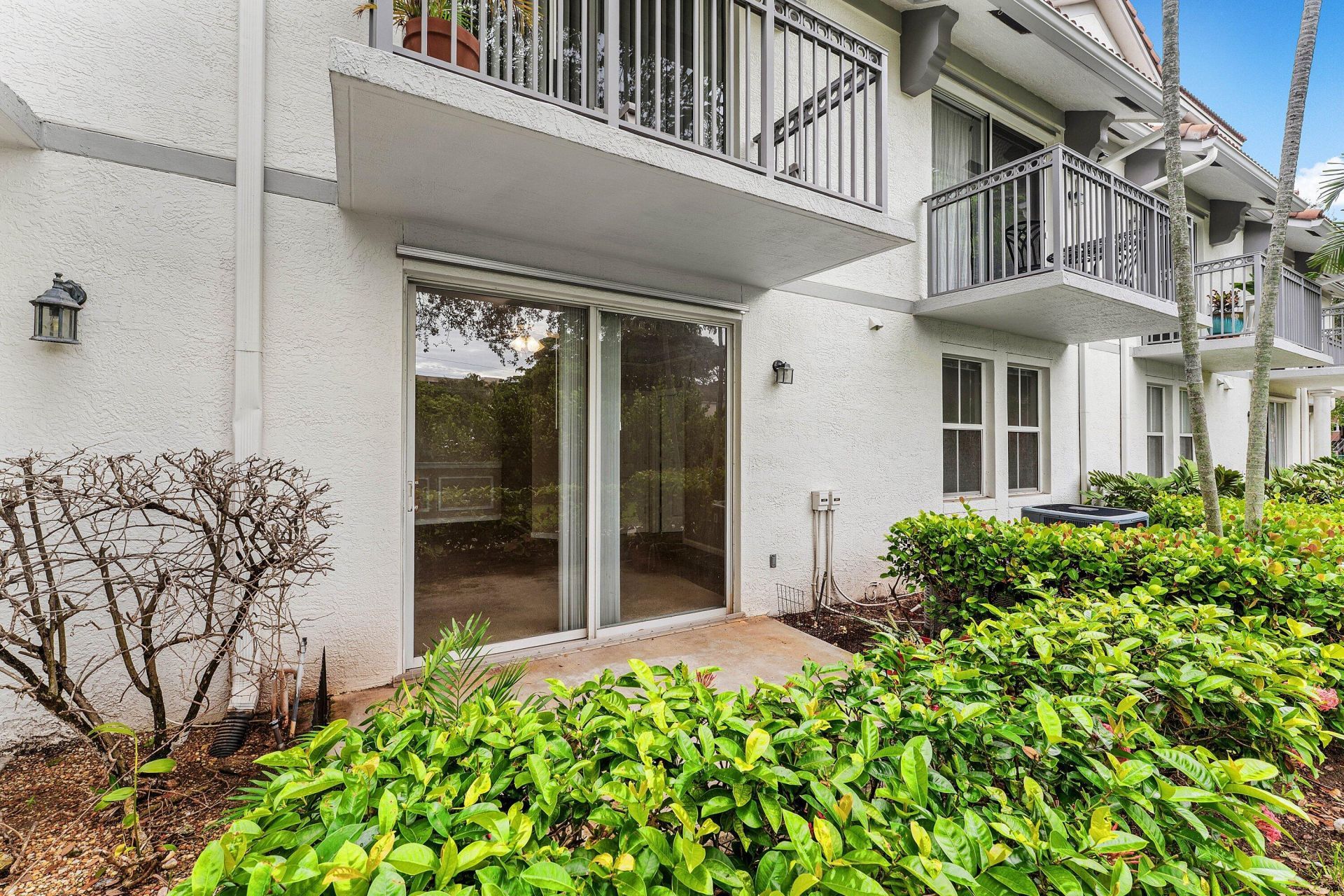 2030 Alta Meadows Lane, Unit 1211, Delray Beach, FL 33444 Photo