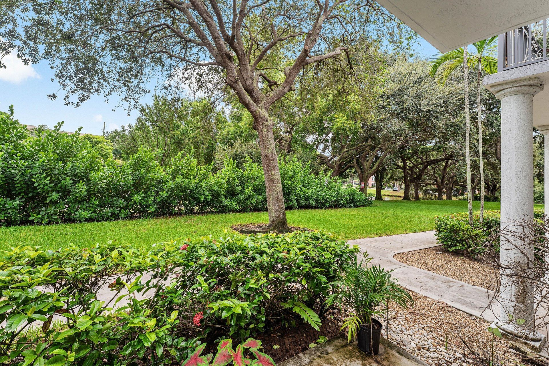 2030 Alta Meadows Lane, Unit 1211, Delray Beach, FL 33444 Photo