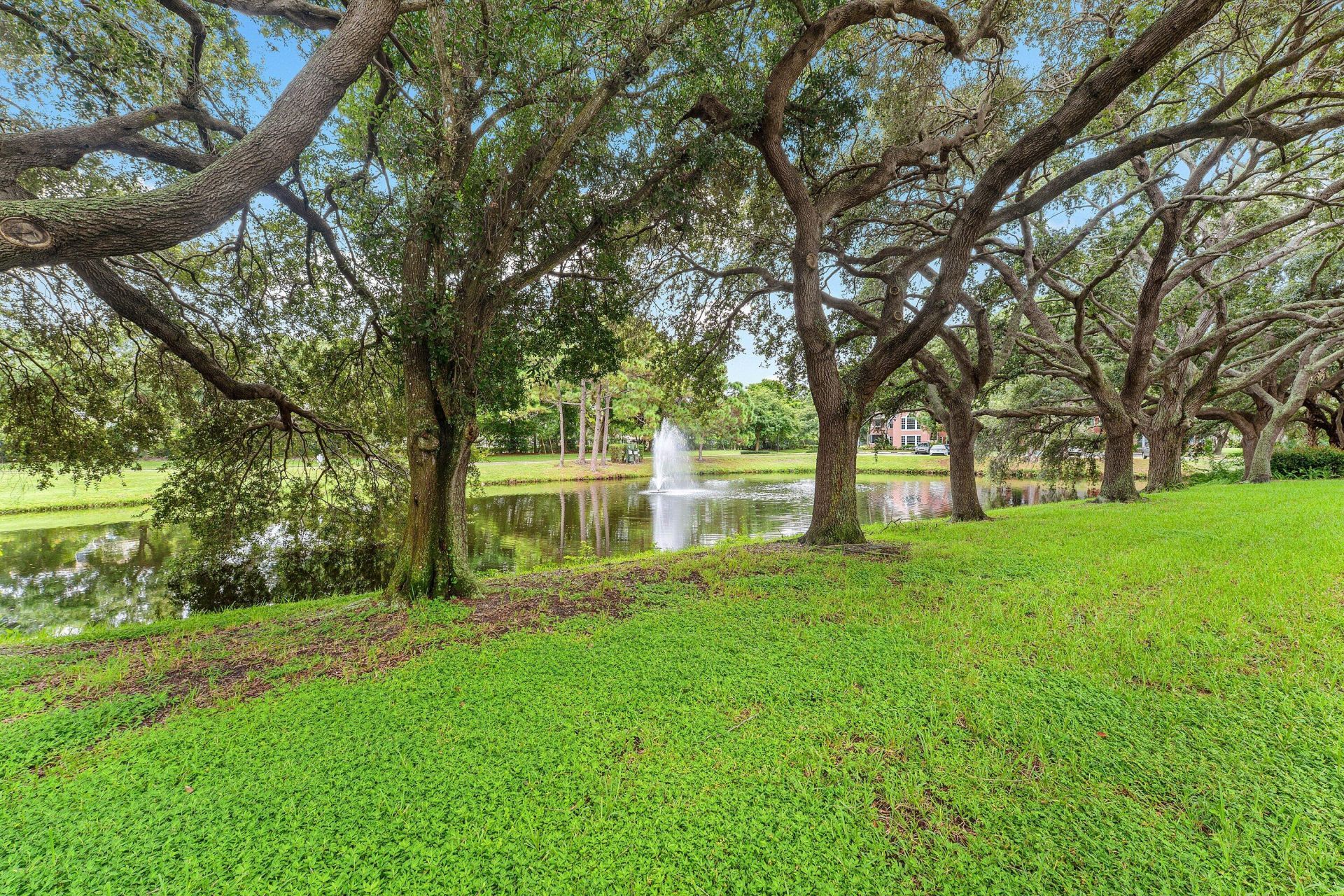 2030 Alta Meadows Lane, Unit 1211, Delray Beach, FL 33444 Photo